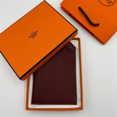 hermes porte passeport|wallet on chain hermes.